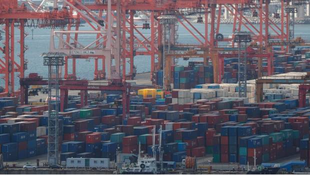 Propone el IMCP reducir el ISR a 25%. Noticias en tiempo real