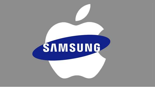 Investigan a Samsung y Apple por obsolescencia programada en Italia. Noticias en tiempo real