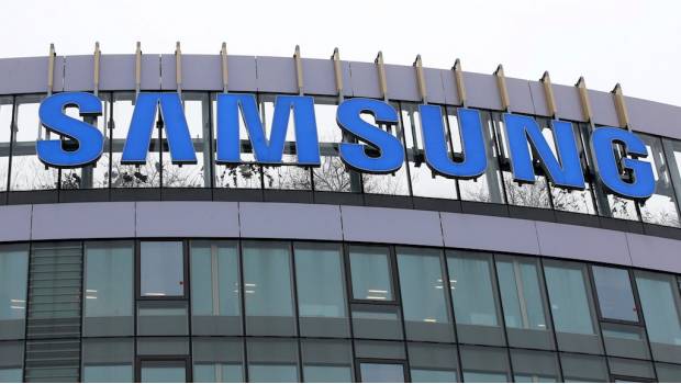 Samsung niega obsolescencia programada en su teléfonos. Noticias en tiempo real