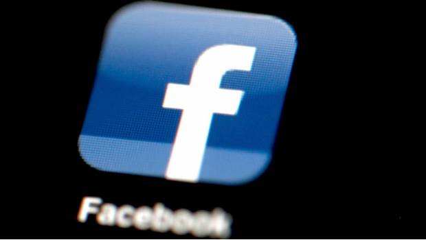 No podemos garantizar que las redes sociales sean buenas para la democracia: Facebook. Noticias en tiempo real