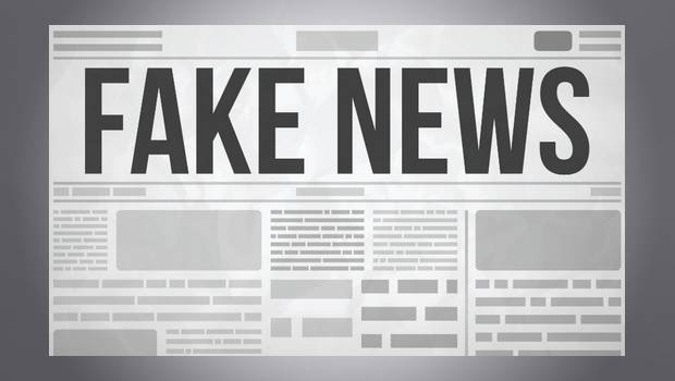 Las redes sociales en las elecciones de 2018 y el peligro de las fake news. Noticias en tiempo real