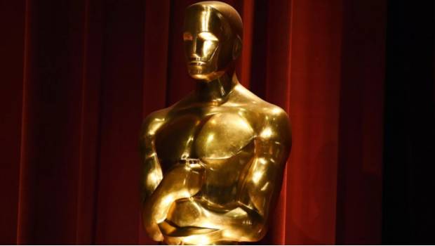 ¡Aquí la lista de nominados al Oscar 2018!. Noticias en tiempo real