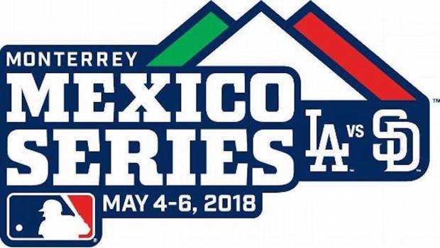 Revelan fecha para venta de boletos de la MLB en México. Noticias en tiempo real