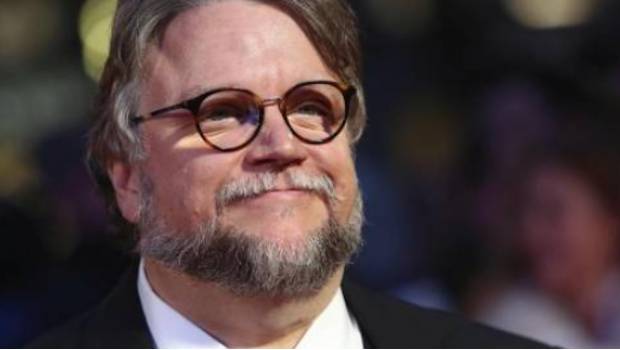 Crean 'memes' a Guillermo Del Toro por su frase #PorqueSoyMexicano. Noticias en tiempo real
