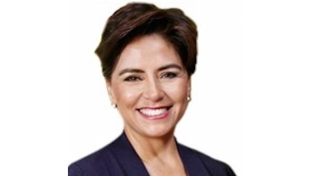 Aprueban nombramiento de Irene Espinosa como nueva subgobernadora de Banxico. Noticias en tiempo real