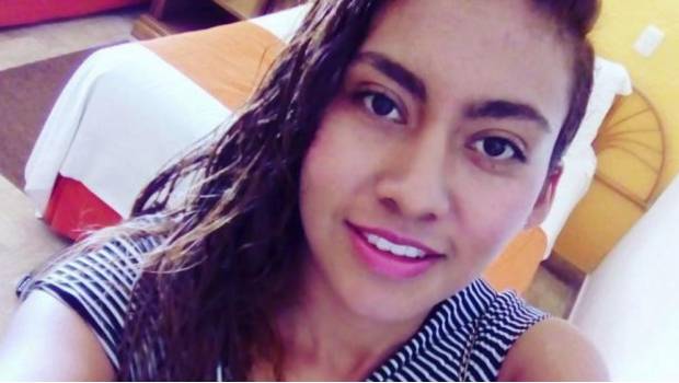 Detienen a madre de sujeto acusado de asesinar y descuartizar a expareja en Taxco. Noticias en tiempo real