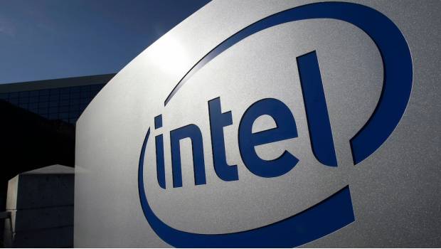 Intel asegura que lanzará procesadores sin las fallas 'Meltdown' y 'Spectre'. Noticias en tiempo real