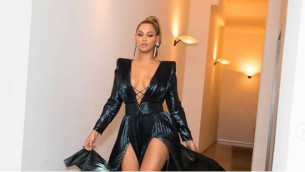 Jay Z reconoce haber sido infiel a su esposa Beyoncé Jay Z reconoce haber sido infiel a su esposa Beyoncé