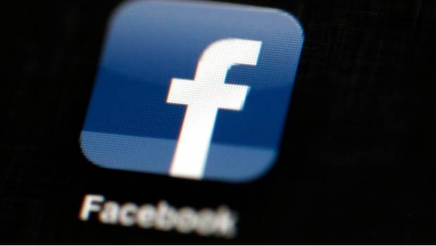 Facebook promoverá noticias locales en nueva actualización. Noticias en tiempo real