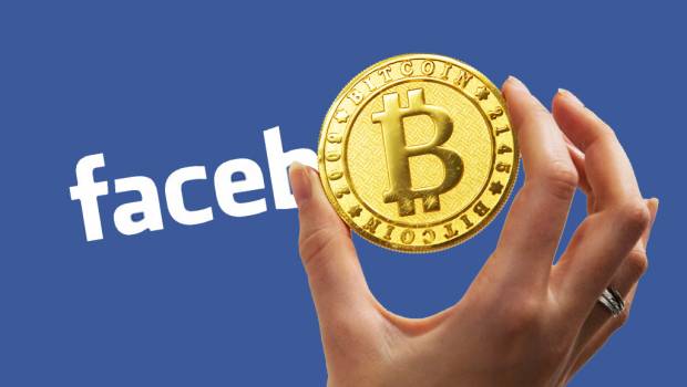 Facebook tendrá como prioridad dar más importancia a los medios locales Facebook tendrá como prioridad dar más importancia a los medios locales