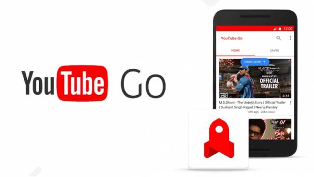 Ya puedes descargar videos de forma legal en Perú así — YouTube Go