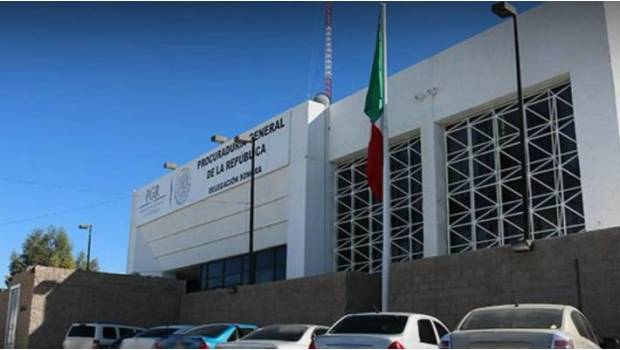 Sentencian a 6 meses de prisión a ex director de Auditoría Fiscal de Sonora. Noticias en tiempo real