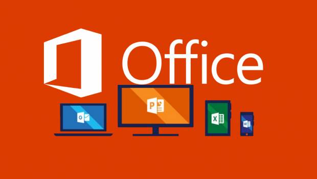 Microsoft Suite For Mac Microsoft Suite For Mac