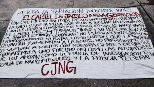 Foto: Imagen Ilustrativa