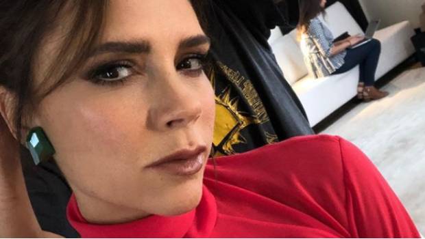 ¿Las Spice Girl estan de vuelta? ¿Las Spice Girl estan de vuelta?