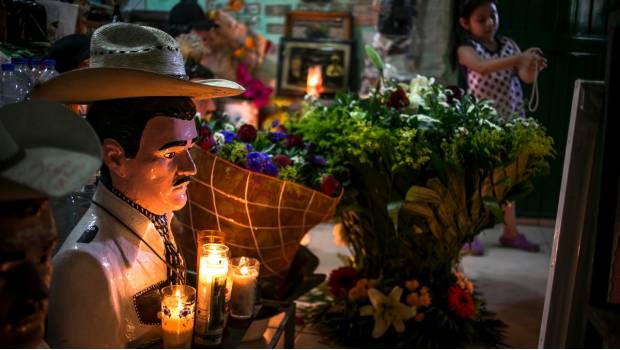 Prometen que no sonarán narcorridos en Carnaval de Mazatlán. Noticias en tiempo real