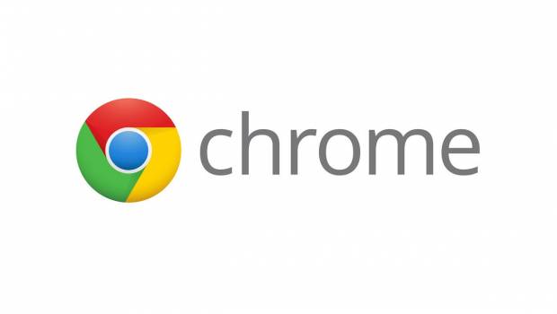 Google Chrome bloqueará anuncios molestos a partir de este 15 de febrero. Noticias en tiempo real