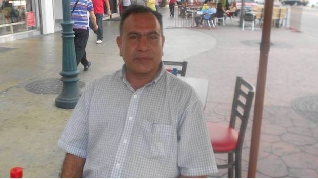 Encuentran muerto a periodista en Tijuana; sospechan asesinato. Noticias en tiempo real