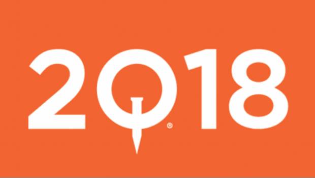 Dan a conocer las fechas de QuakeCon 2018. Noticias en tiempo real
