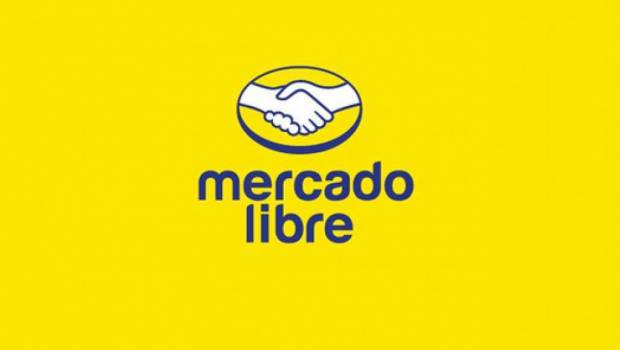 Mercado Libre planea abrir 2 centros de distribución en México. Noticias en tiempo real