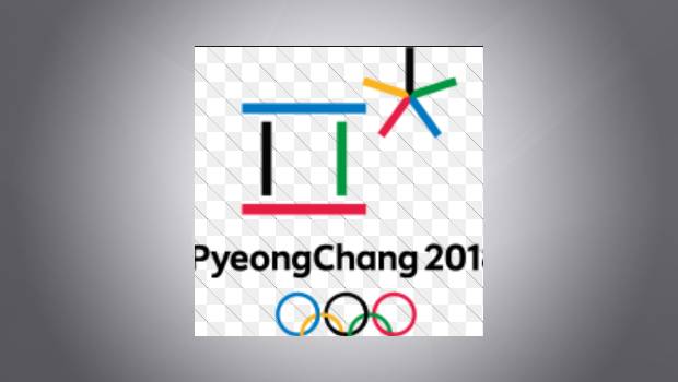 Los Olímpicos de Invierno de Pyeongchang ,los mexicanos y los precandidatos. Noticias en tiempo real