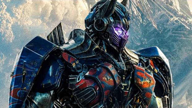 Michael Bay ya no estaría a cargo de las películas de los Transformers. Noticias en tiempo real