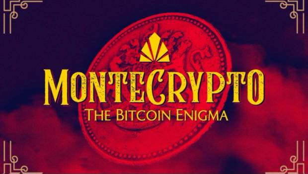 Este videojuego regalará un bitcoin al primero que resuelva sus 24 acertijos Este videojuego regalará un bitcoin al primero que resuelva sus 24 acertijos