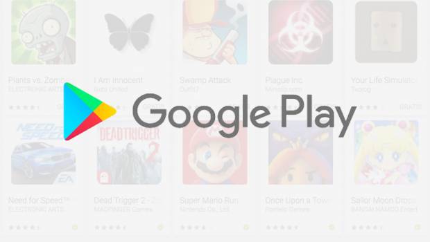 Ya puedes comprar en Google Play con cargo a tu línea Telcel. Noticias en tiempo real