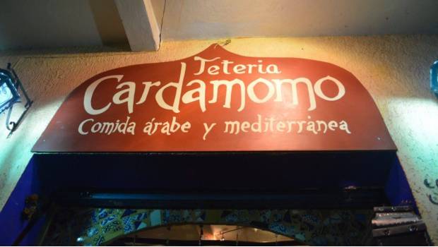 Discriminan y agreden a pareja gay en cafetería de Tepoztlán. Noticias en tiempo real