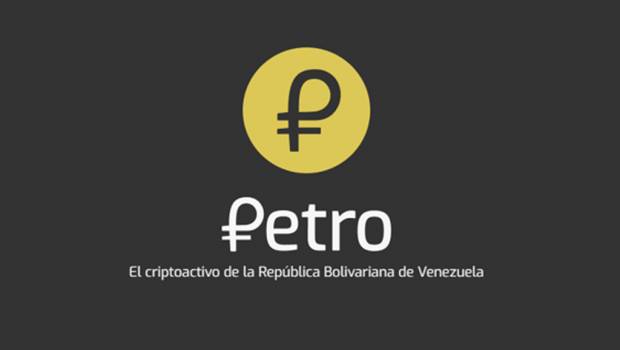 Inicia preventa de la moneda virtual del gobierno de Venezuela. Noticias en tiempo real