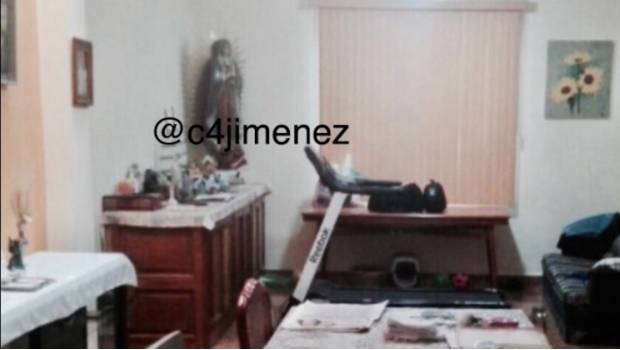 Vinculan a proceso a sacerdote por agresión sexual contra menor en CDMX