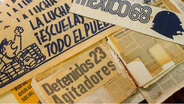 Foto: Imagen Ilustrativa