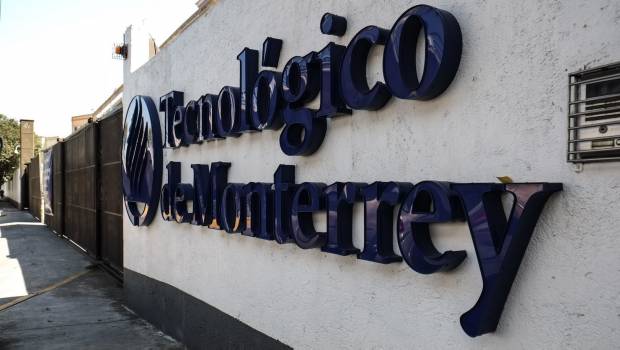 No avanza investigación sobre derrumbes en Tec de Monterrey: Gabriel Regino. Noticias en tiempo real