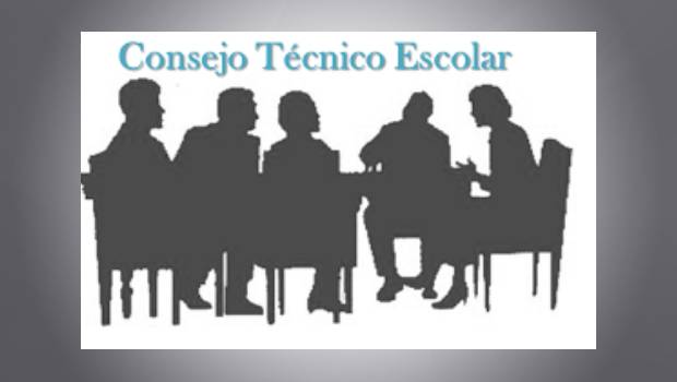 Image result for consejo tecnico escolar