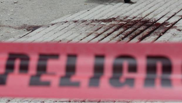 Asesinan al precandidato de Morena a la alcaldía de Santa Clara Ocoyucan. Noticias en tiempo real