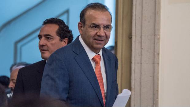 Citibanamex prevé