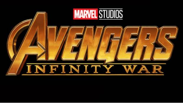 Estreno mundial de Avengers: Infinity War será antes de lo previsto. Noticias en tiempo real