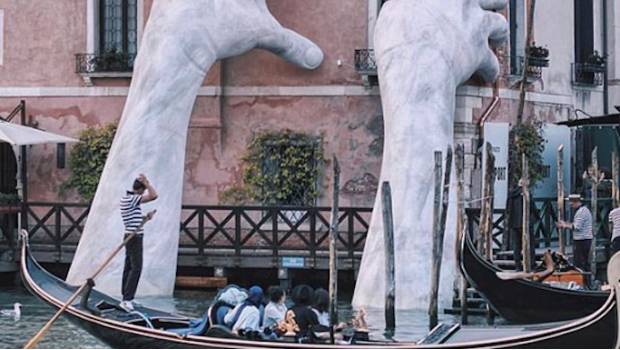 Las 5 cosas que debes de saber antes de visitar Italia. Noticias en tiempo real