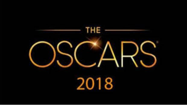 Ellos son los ganadores de los Premios Oscar 2018. Noticias en tiempo real