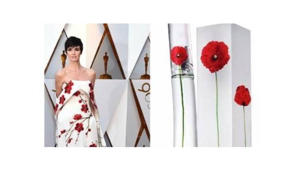 Los mejores memes de la alfombra roja de los Oscar. Noticias en tiempo real