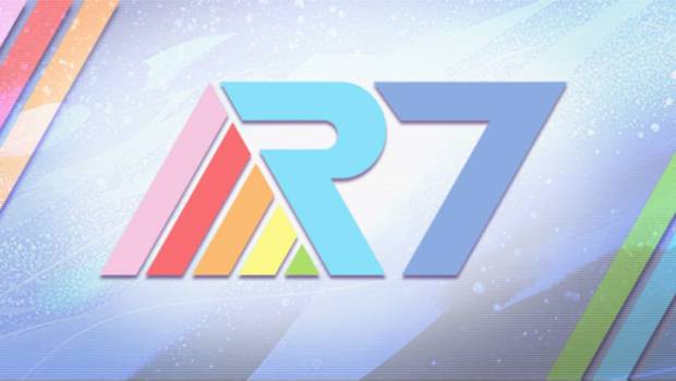 Rainbow7 regresa a la cima de la LLN de League of Legends. Noticias en tiempo real