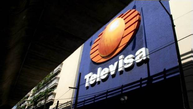 Designan a Juan Carlos Rodríguez como nuevo encargado de Televisa Deportes. Noticias en tiempo real