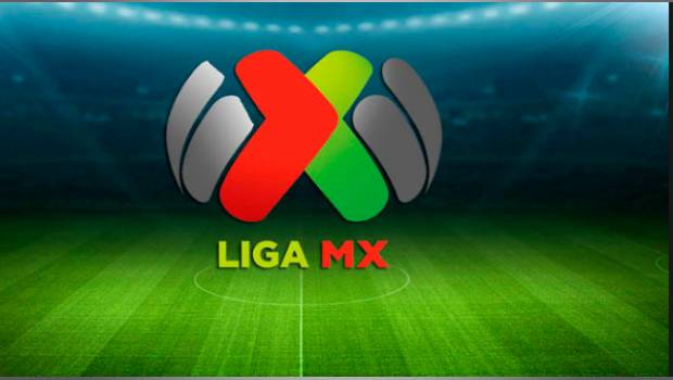 Manual para hacer mediocre al deporte nacional: las nuevas reglas de la Liga MX. Noticias en tiempo real