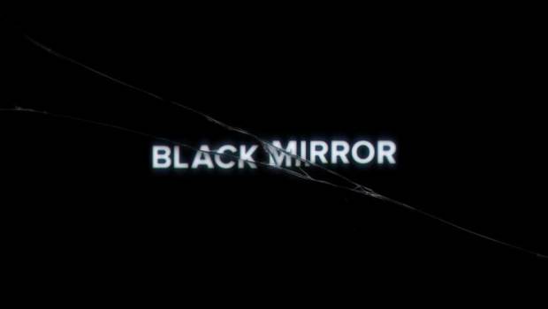 Netflix anuncia nueva temporada de Black Mirror. Noticias en tiempo real