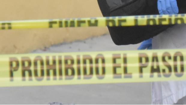 Ataque en panteón de Guanajuato deja 2 muertos. Noticias en tiempo real
