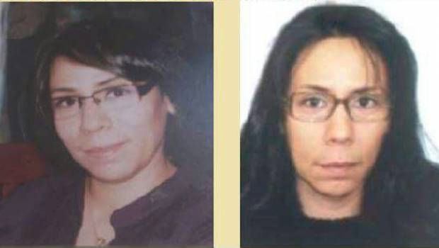 Observan irregularidades en investigación por desaparición de la activista Claudia Vera. Noticias en tiempo real