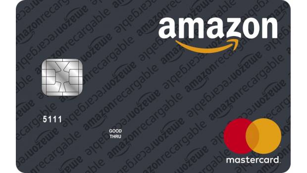 Amazon lanza su propia tarjeta de débito en México. Noticias en tiempo real