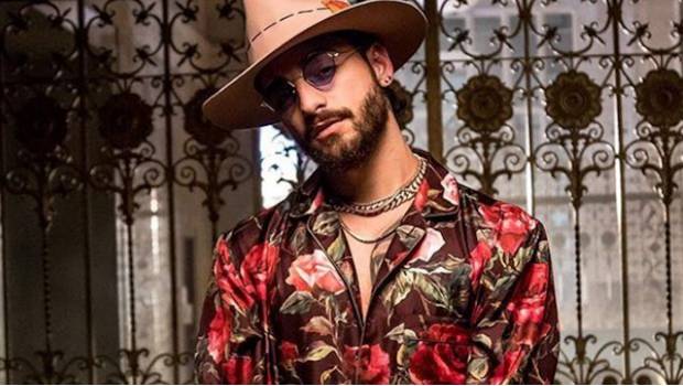 Critican la canción del Mundial de Maluma y Jason Derulo — YouTube
