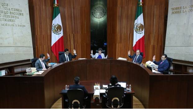 https://i2.sdpnoticias.com/sdpnoticias/2018/03/23/0232_tribunal-electoral_620x350.jpg
