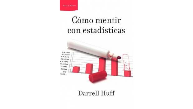 Mentiras en las encuestas Por las prisas y el acelere de cucharear números para refutar encuesta de El Financiero, la casa MIENTOFSKI ni se acordó de enviar su encuesta a El Economista